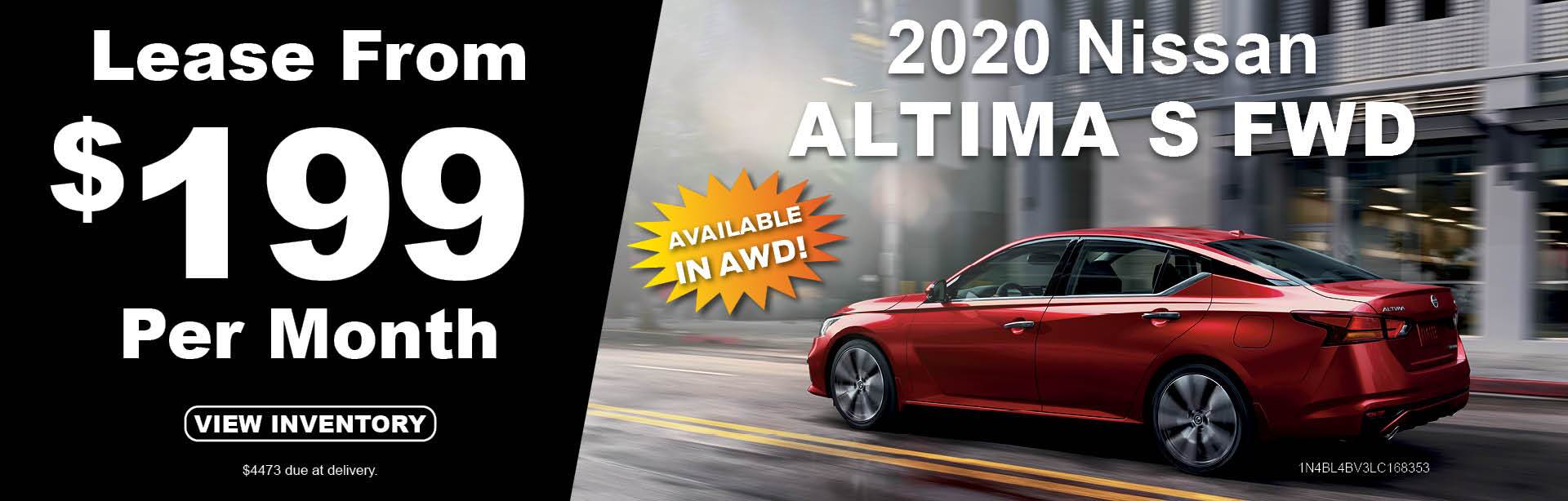 Nissan Dealers In Wisconsin >> Nissan Dealership Greenfield Wi Nissan Dealers In Wisconsin >> Nissan Dealership Greenfield Wi