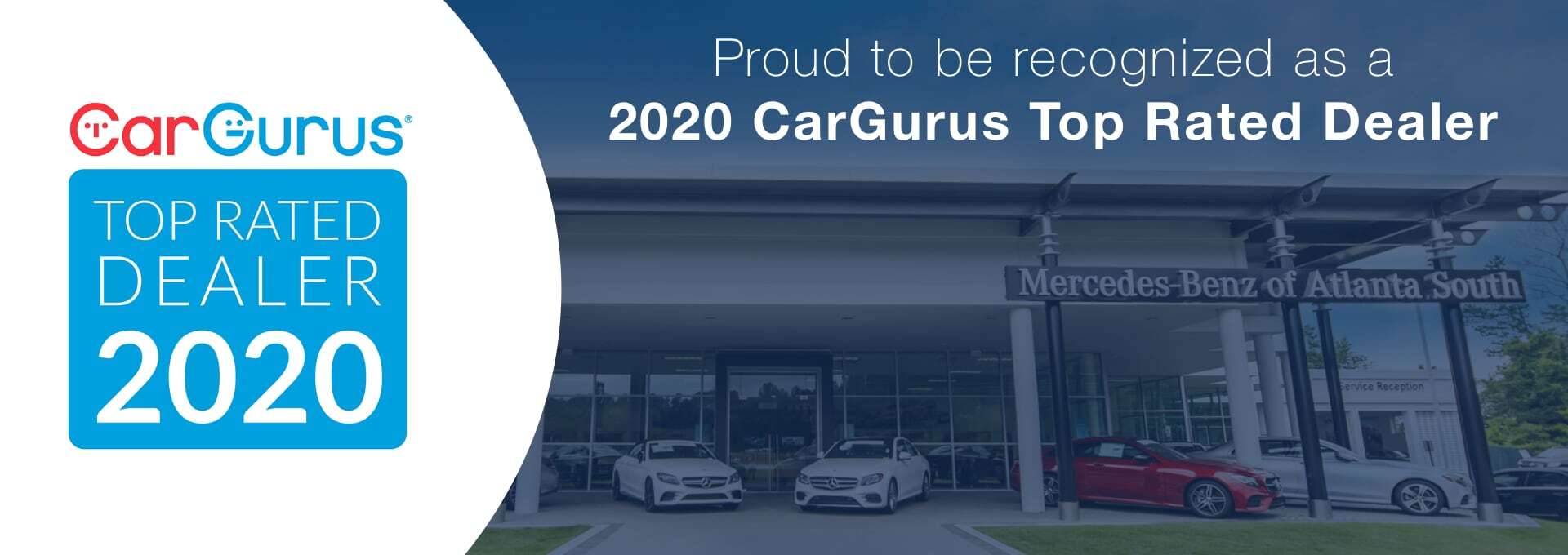 Mercedes Benz Dealership Atlanta Ga Pre Owned Cars Mercedes Benz