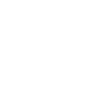 Special Offers in Watertown, SD