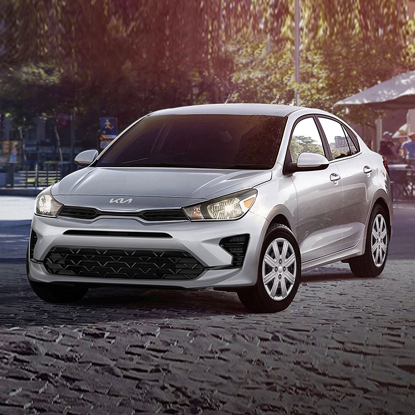 2019 Toyota Highlander 5000-lb towing capacity