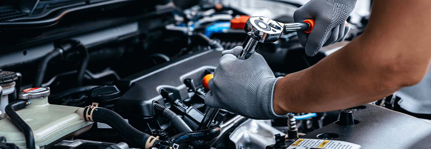 Car Service in Owego, NY