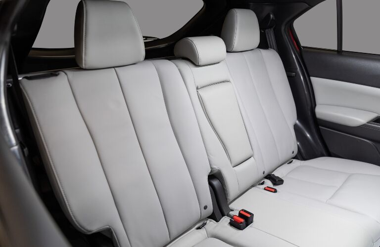 2022 Mitsubishi Eclipse Cross Hayward CA