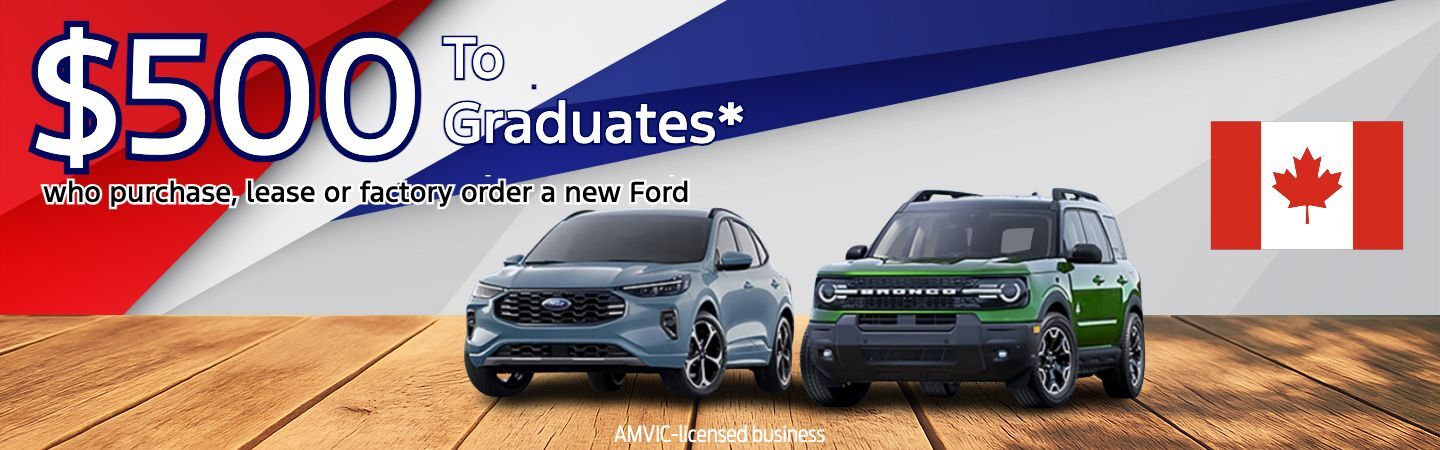 Graduate Program