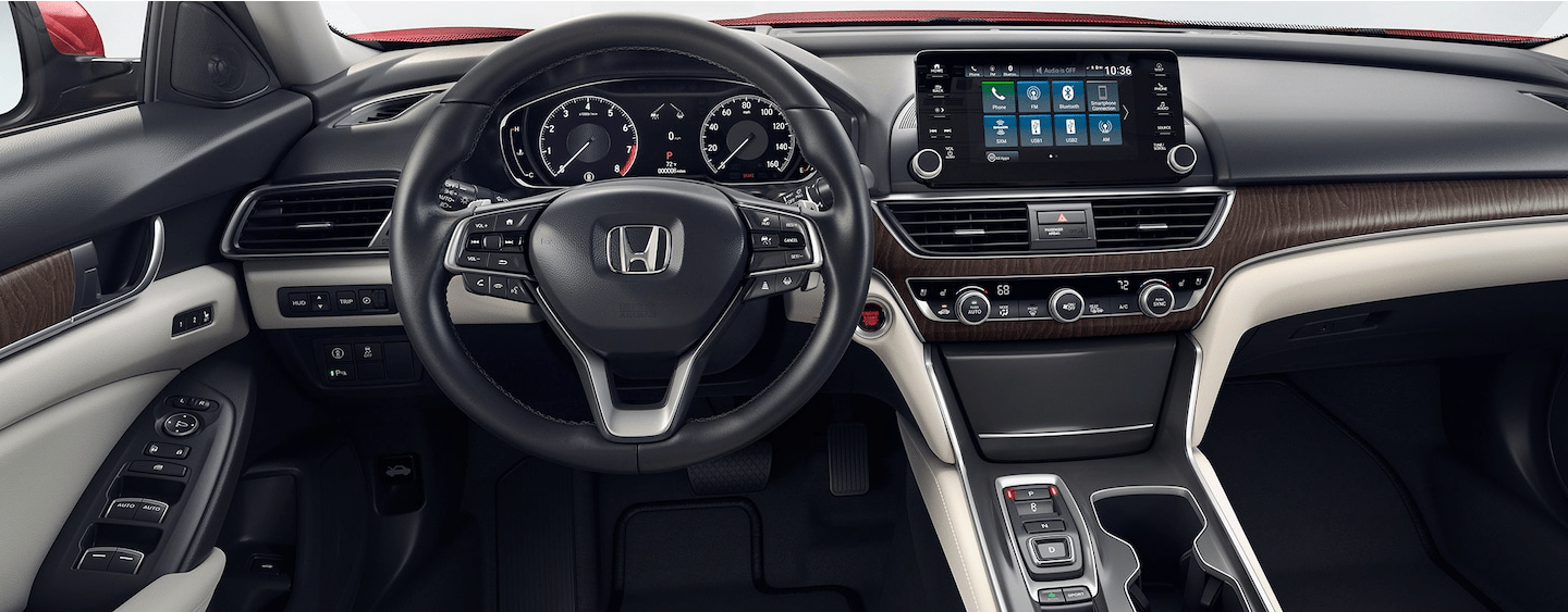 2021 Honda Accord New Bedford MA  New Honda Accord Offers New Bedford