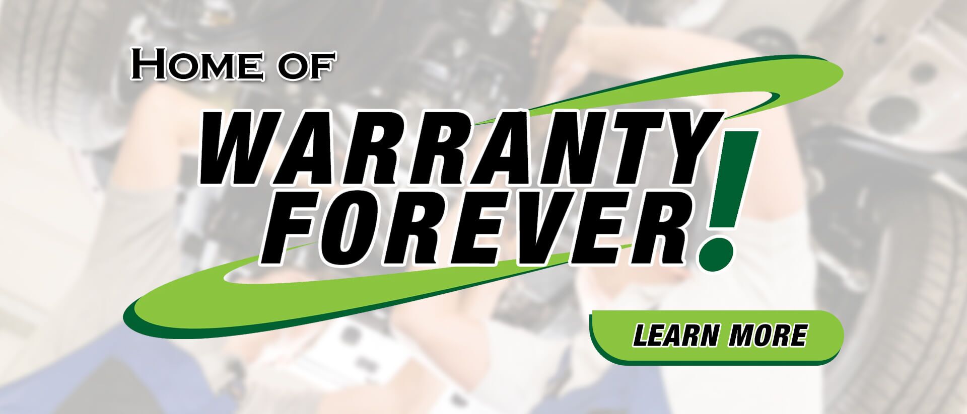 Jerome Chevrolet Dealer Serving Twin Falls, Burley, Filer, Buhl