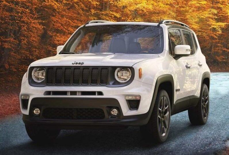 What To Look For When Buying a Used Car Royal Automotive Group