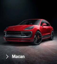 Macan CTA