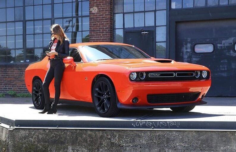 Used Car Dealership near Sahuarita, AZ Royal Automotive Group