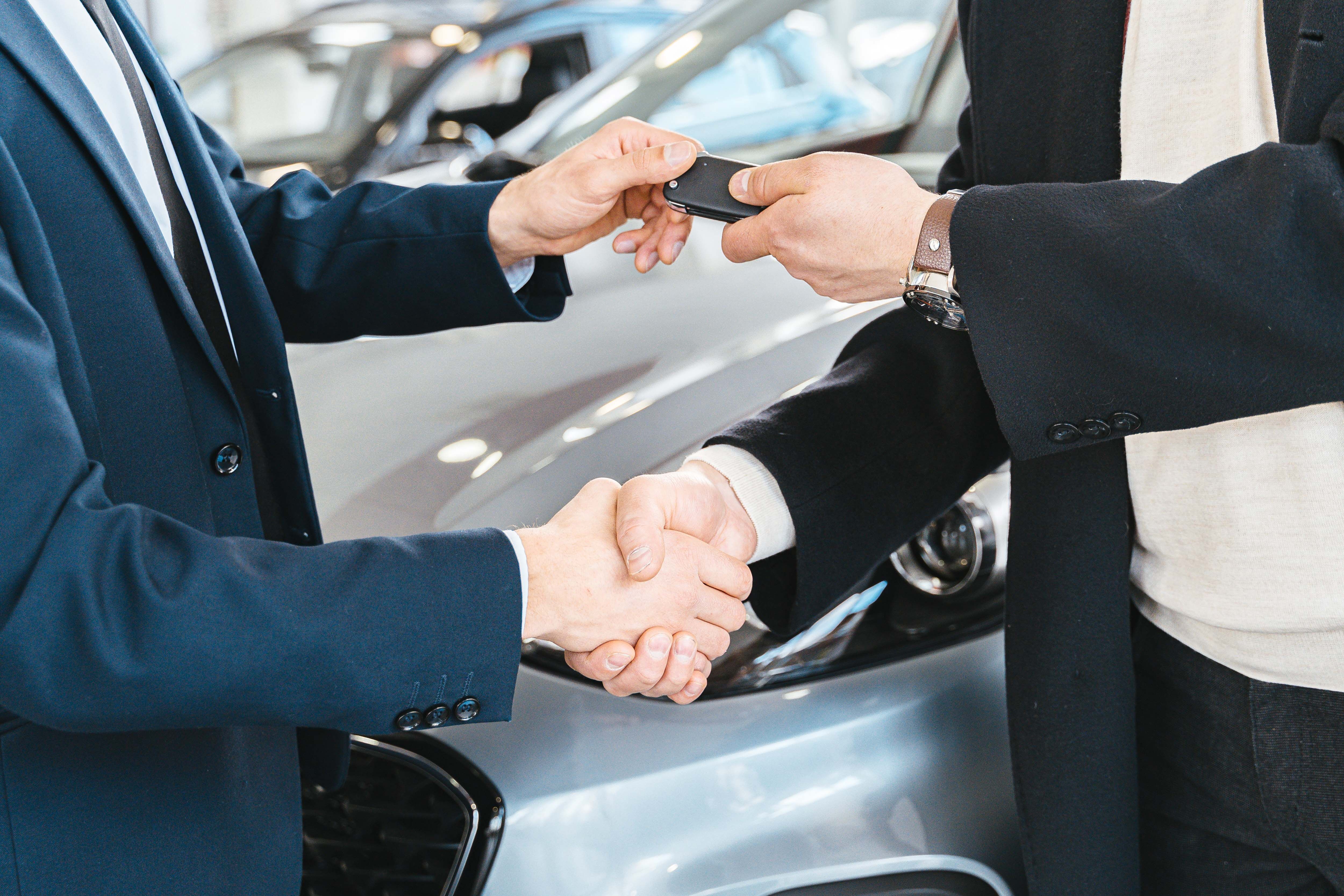 Used Truck Dealership Las Vegas NV Used Cars Open Lot Used Cars