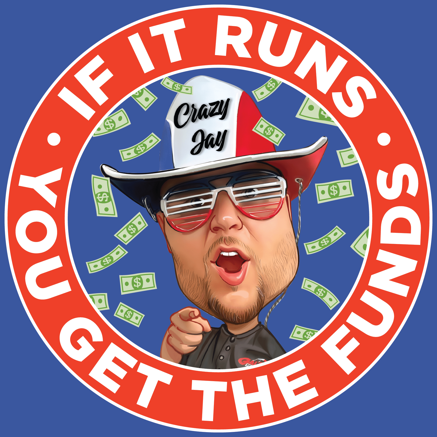 Used Truck Dealership Enfield CT Used Cars The Buy Center