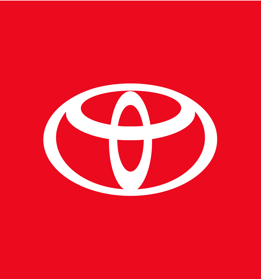 Has the 2024 Toyota Arrived? Manhattan Beach Toyota