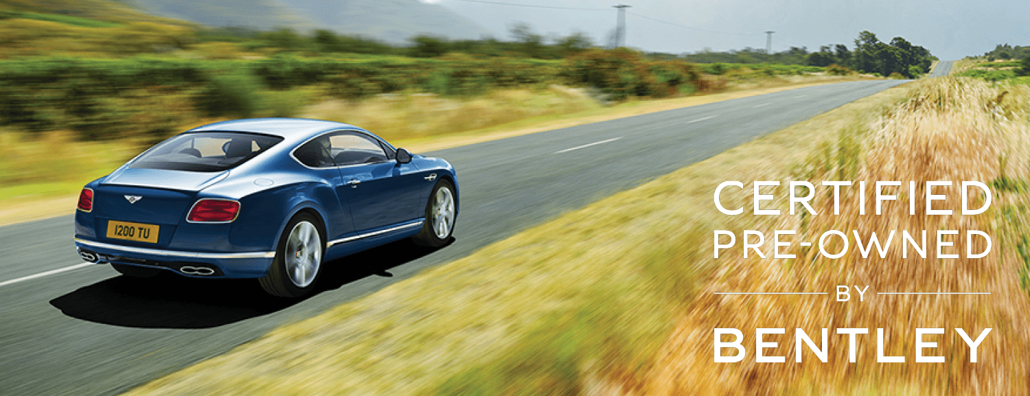 Your Luxury Bentley Dealership in , Texas Bentley Houston