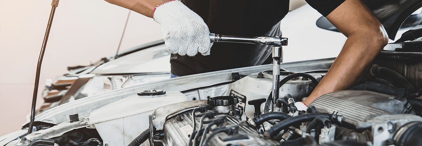 Car Service in Memphis, TN