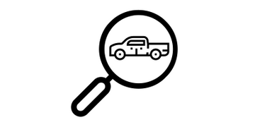 Search Inventory at Car Pros Alaska