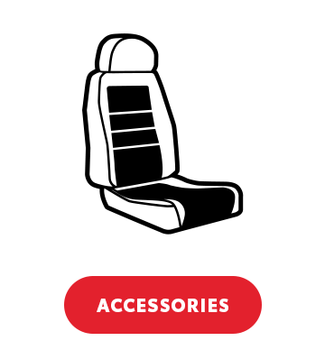 Accessories in Vacaville, CA