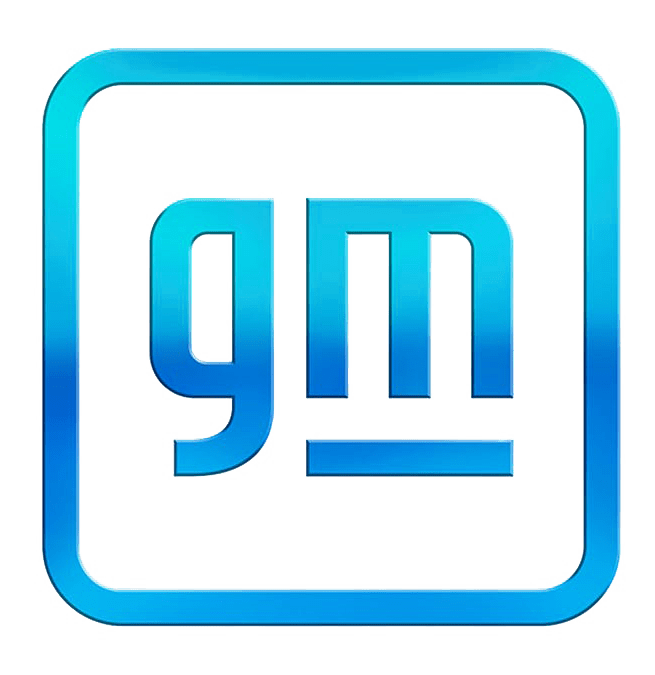 General Motors