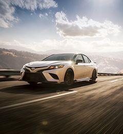 Toyota Dealership Laurel Md Sheehy Toyota Of Laurel