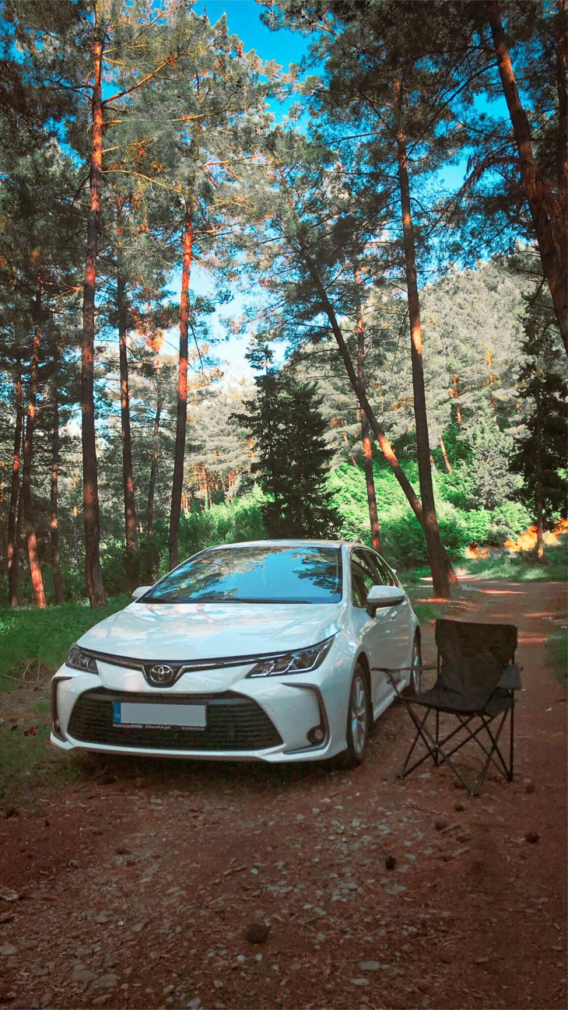 Used Vehicle Dealership Wilmington NC Used Cars Balkcum Auto