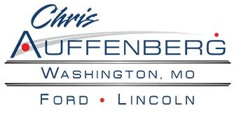 Chris Auffenberg Washington Ford Lincoln
