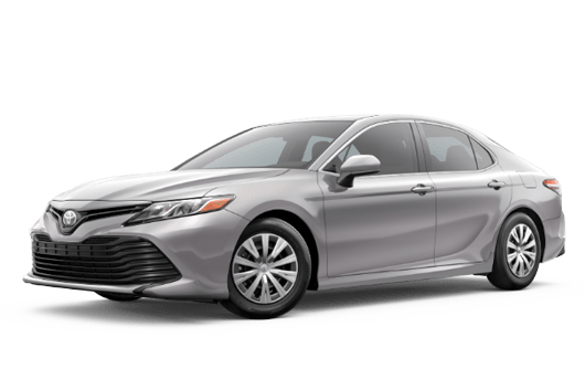 Toyota Promotions New Toyota S And Service