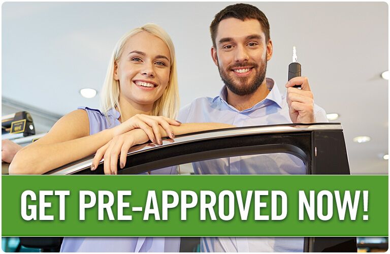 Used Car Dealership in El Paso, TX Visit La Casita