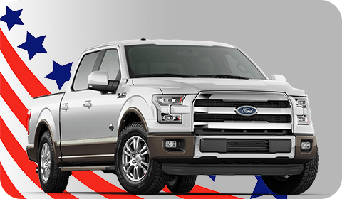 Used Vehicle Dealership Knoxville Tn Viles Automotive Group