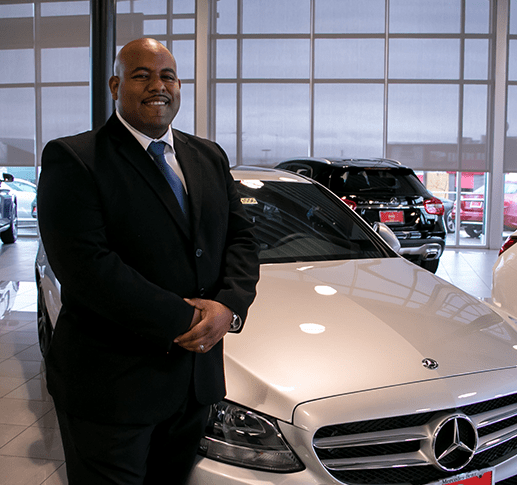 Mercedes Benz Of El Paso Sales Team Luxury Cars For Sale