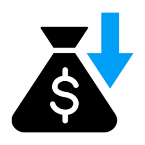 Vehicle Financing in Dallas, TX