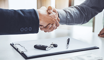 Get Service at iCars Chicago in Skokie, IL