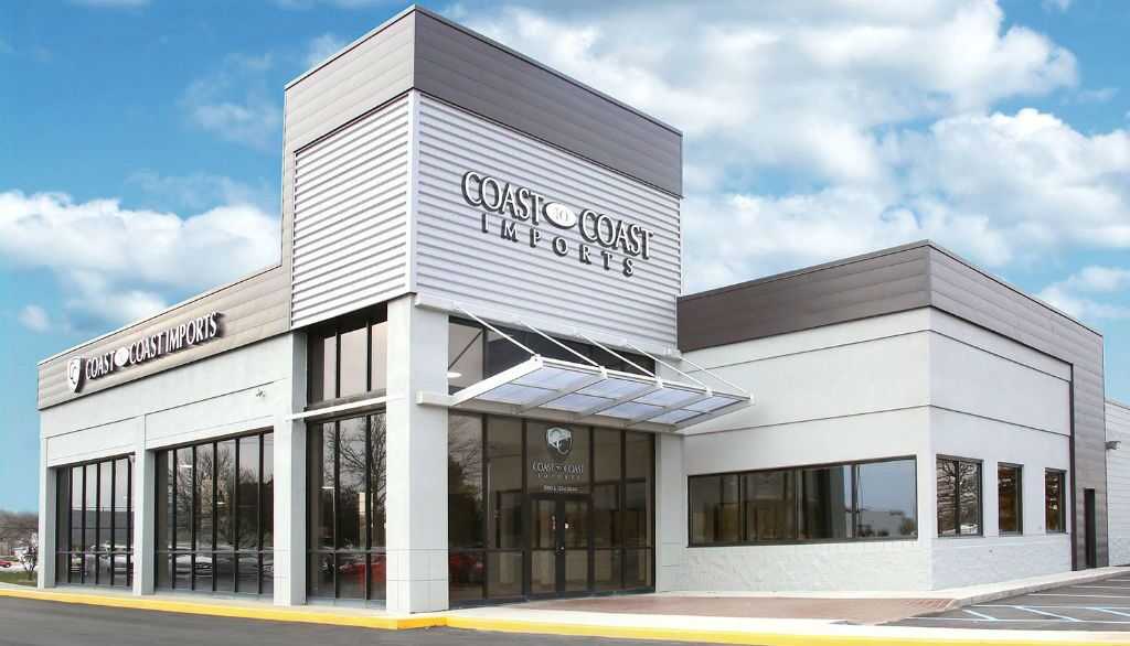 Community Events in Indianapolis, IN