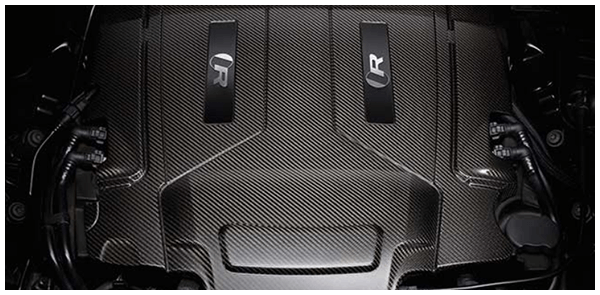 Complimentary Scheduled Maintenance