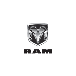 Check out the Lightning Motorsports inventory in Grand Prairie, TX