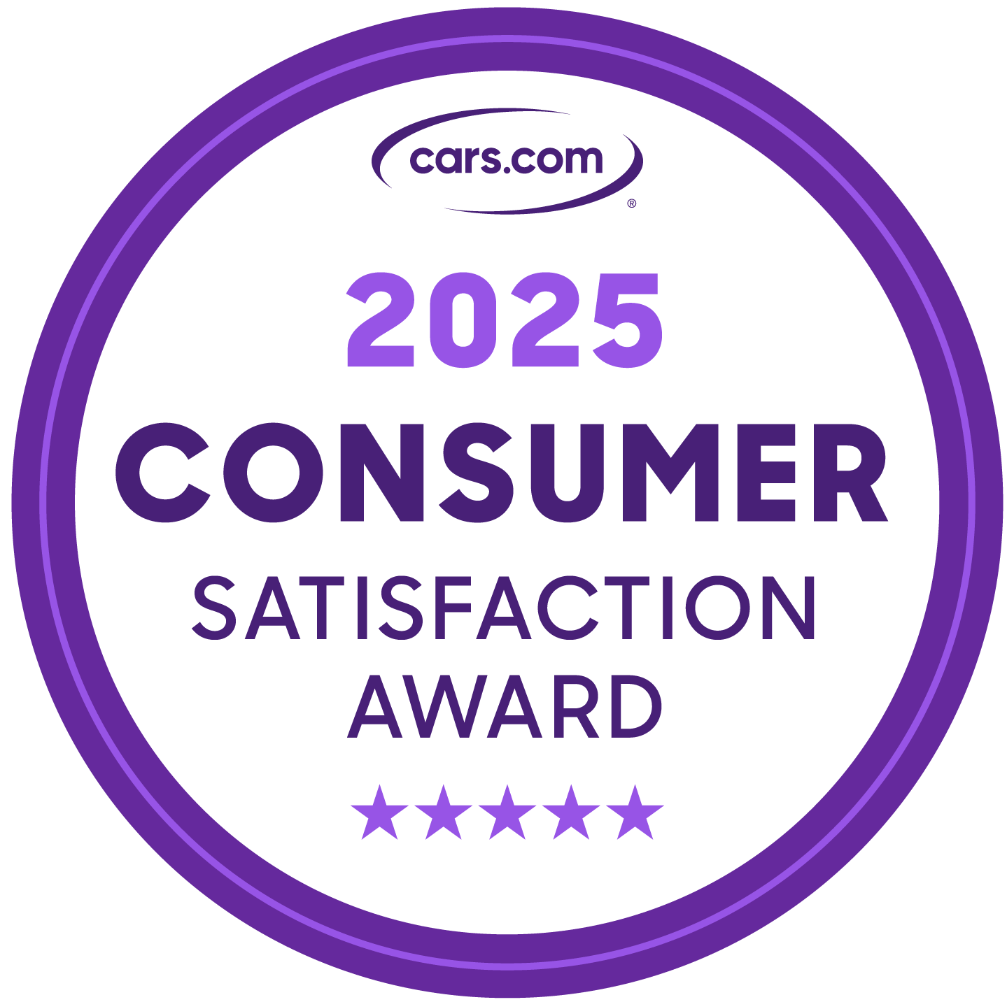 CarFax Advantage Dealer Logo