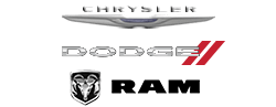 Bluebonnet Chrysler Dodge Jeep Ram