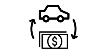 Sell or trade vehicles in Anchorage