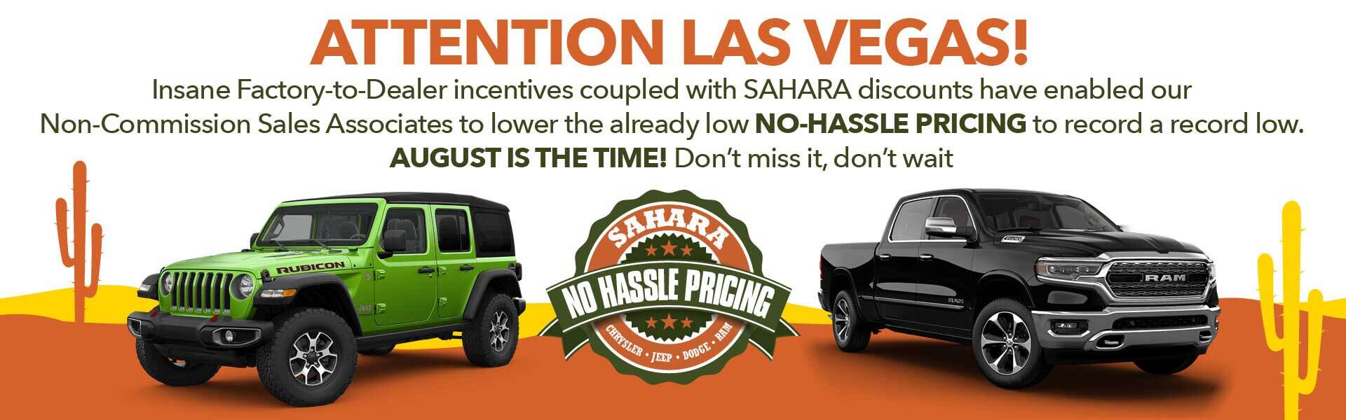 Jeep Dealership Las Vegas >> Jeep Dealer Las Vegas Nevada Foto Jeep And Wallpaper Hd Jeep Dealership Las Vegas >> Jeep Dealer Las Vegas Nevada Foto Jeep And Wallpaper Hd