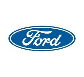 Used Ford