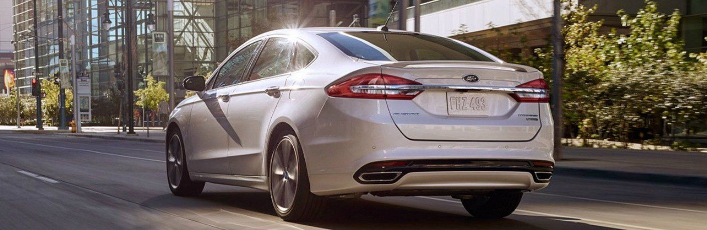 Why is my muffler so loud?