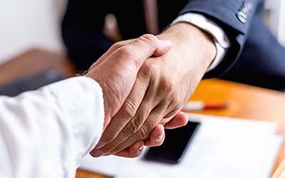 Visit Lucky's Auto Credit in West Valley City, UT