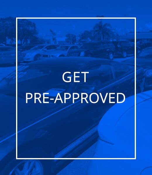 Scotti's Auto Sales in Sarasota Used Luxury Cars for Sale