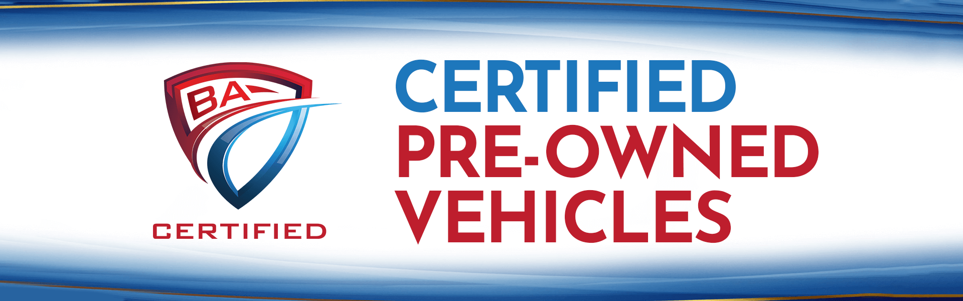 Used Vehicle Dealership Bacliff TX Bacliff Auto