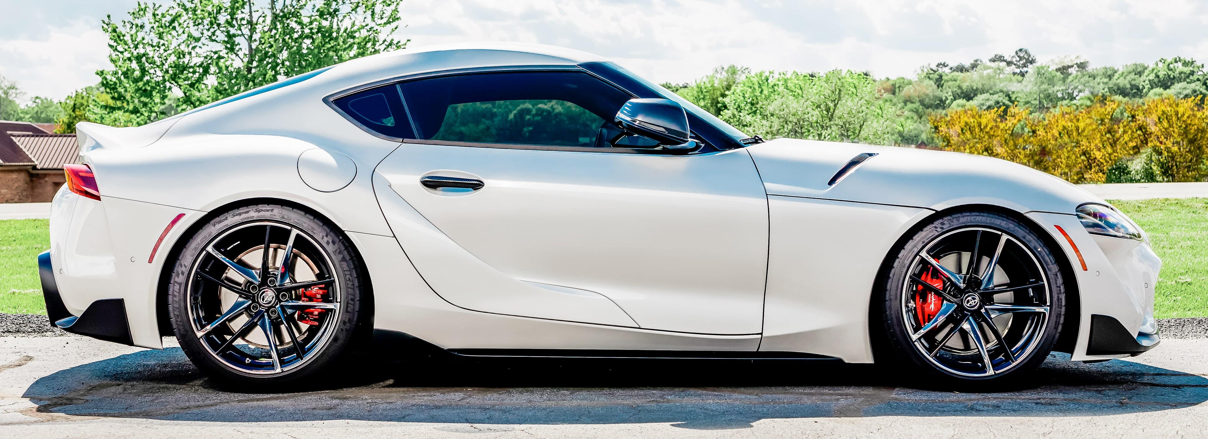 About Carolina Auto Direct in Lincolnton, NC Used Cars