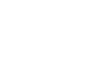 Kia Logo