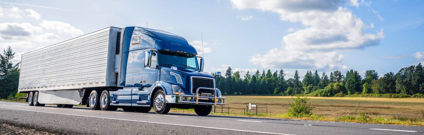 New and Used Landscape Trucks for Sale in Florida