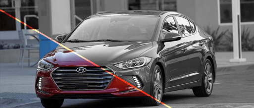 Genesis, Hyundai Dealership Amherst NY | Used Cars Northtown Hyundai