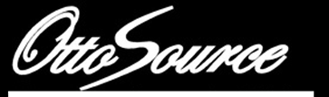 OttoSource logo