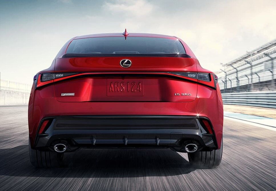 Used Lexus Models for Sale in Tucson, AZ Royal Tucson