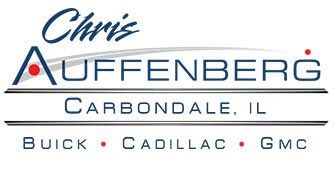 Chris Auffenberg Buick Cadillac GMC of Carbondale
