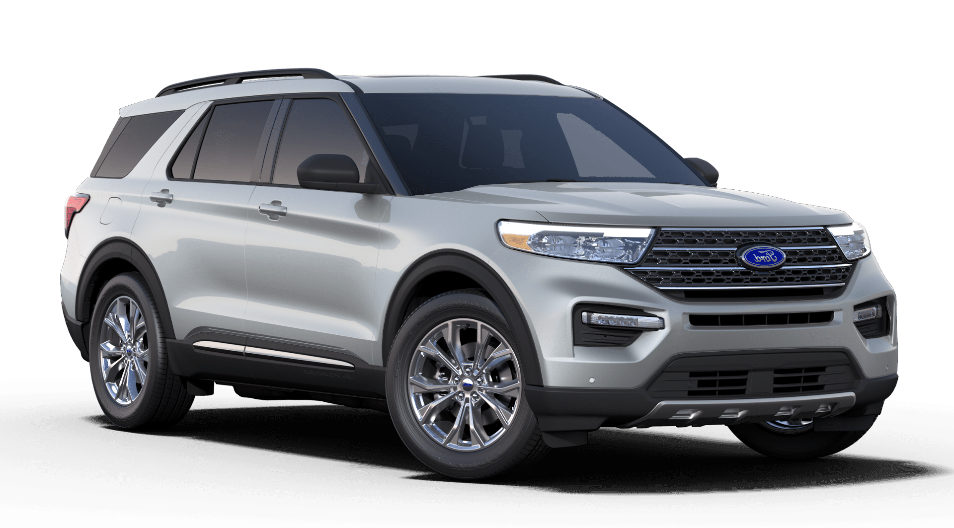 Find 2012 Jeep Patriot Sport for sale in Woodbine NJ