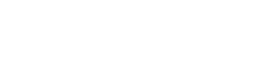 CPO